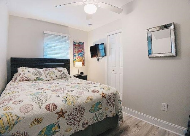 303 E Syracuse Ave Unit A, Wildwood Crest, NJ 08260 - photo 13