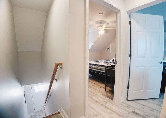 303 E Syracuse Ave Unit A, Wildwood Crest, NJ 08260 - photo 18