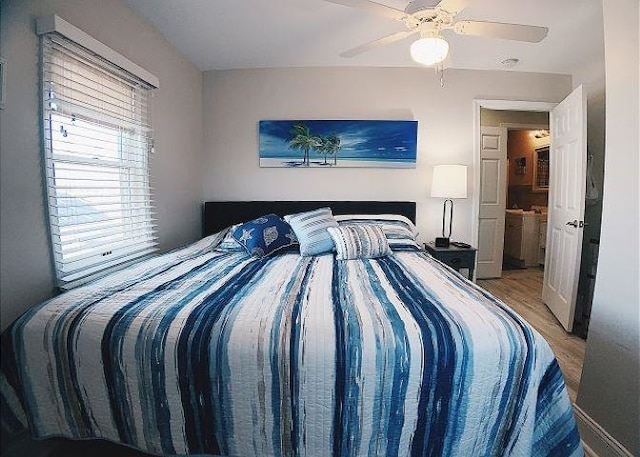 303 E Syracuse Ave Unit A, Wildwood Crest, NJ 08260 - photo 19