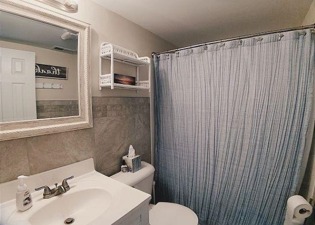 303 E Syracuse Ave Unit A, Wildwood Crest, NJ 08260 - photo 12