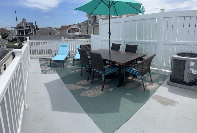 303 E Syracuse Ave Unit A, Wildwood Crest, NJ 08260 - photo 22