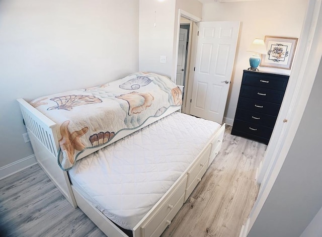 303 E Syracuse Ave Unit A, Wildwood Crest, NJ 08260 - photo 24
