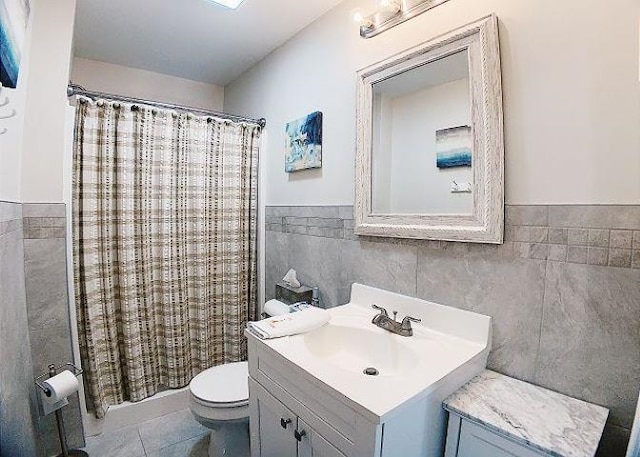 303 E Syracuse Ave Unit A, Wildwood Crest, NJ 08260 - photo 21