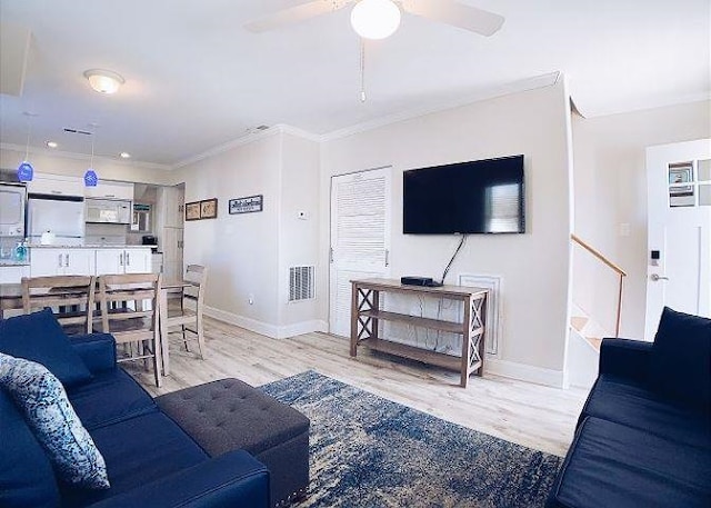 303 E Syracuse Ave Unit A, Wildwood Crest, NJ 08260 - photo 6