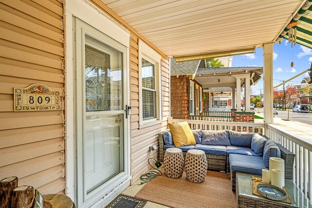 809 1st St Unit 1, Ocean City, NJ 08226 - photo 6