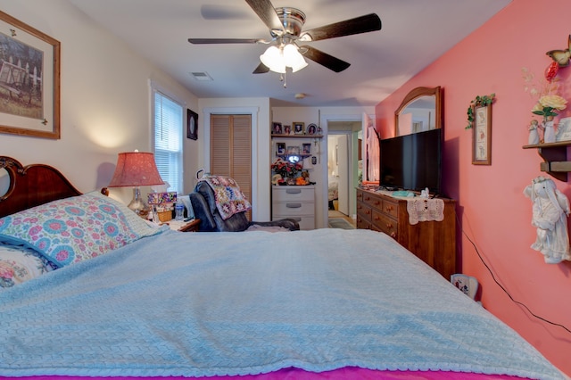 1702 Woolson Rd, Villas, NJ 08021 - photo 21