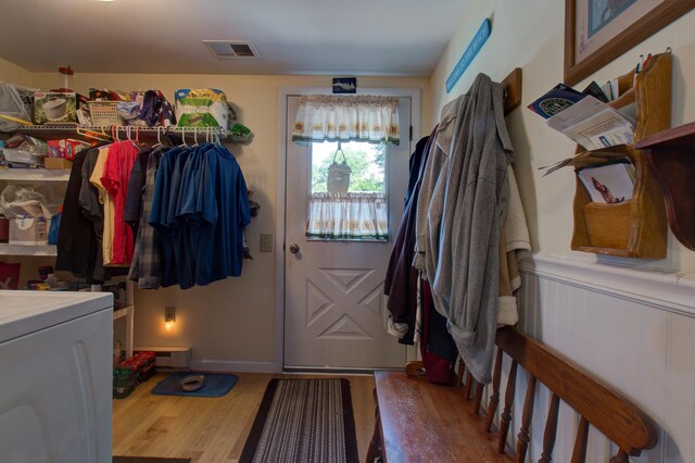 1702 Woolson Rd, Villas, NJ 08021 - photo 26