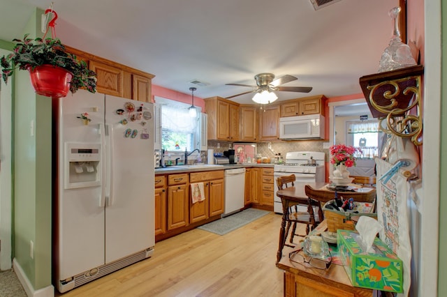 1702 Woolson Rd, Villas, NJ 08021 - photo 17