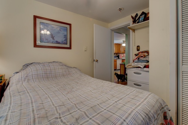 1702 Woolson Rd, Villas, NJ 08021 - photo 23