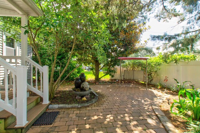 1702 Woolson Rd, Villas, NJ 08021 - photo 5
