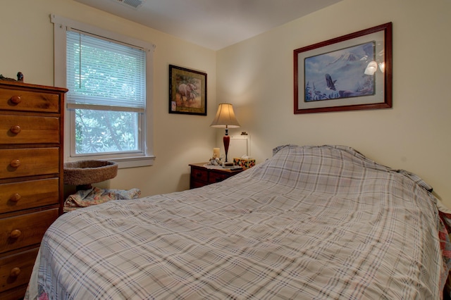 1702 Woolson Rd, Villas, NJ 08021 - photo 24