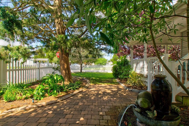 1702 Woolson Rd, Villas, NJ 08021 - photo 6