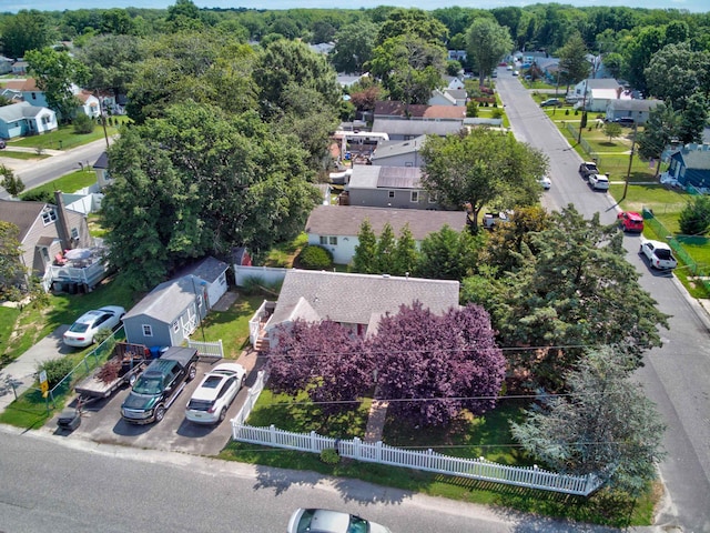 1702 Woolson Rd, Villas, NJ 08021 - photo 41