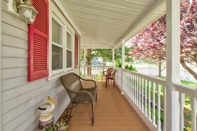 1702 Woolson Rd, Villas, NJ 08021 - photo 10