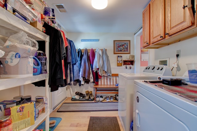 1702 Woolson Rd, Villas, NJ 08021 - photo 27