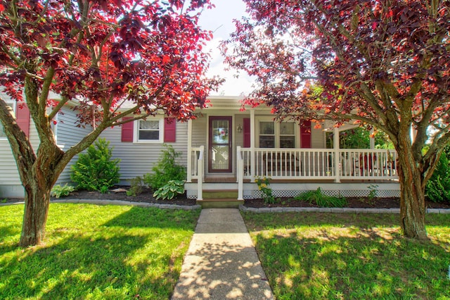 1702 Woolson Rd, Villas, NJ 08021 - photo 2