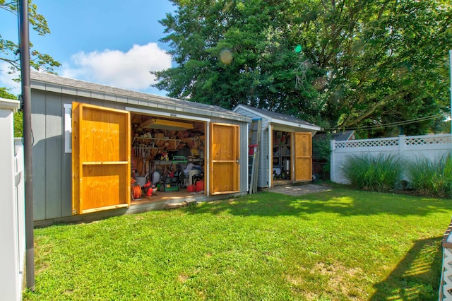 1702 Woolson Rd, Villas, NJ 08021 - photo 31