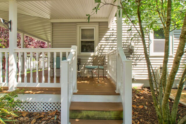 1702 Woolson Rd, Villas, NJ 08021 - photo 9