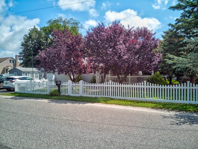 1702 Woolson Rd, Villas, NJ 08021 - photo 36