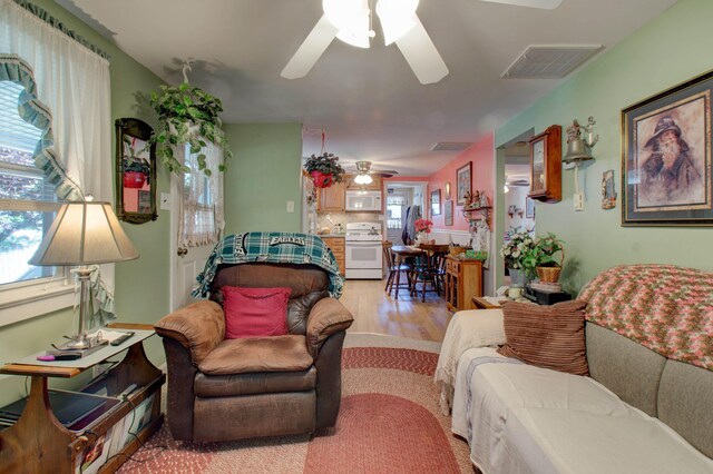 1702 Woolson Rd, Villas, NJ 08021 - photo 15