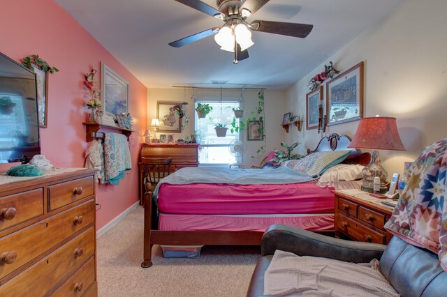 1702 Woolson Rd, Villas, NJ 08021 - photo 19