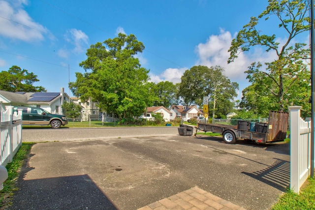 1702 Woolson Rd, Villas, NJ 08021 - photo 35