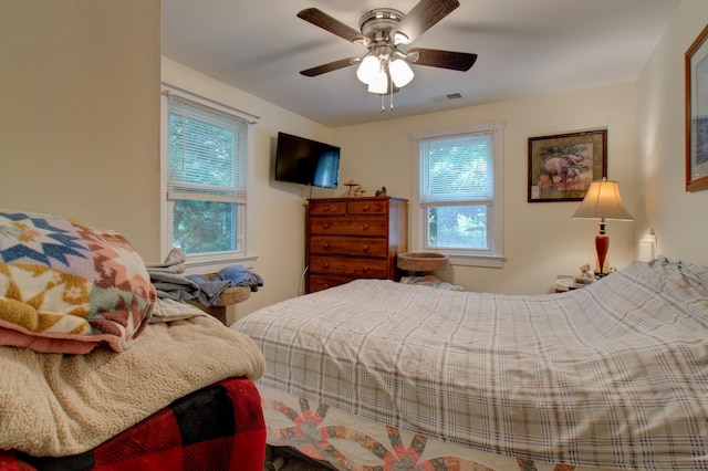 1702 Woolson Rd, Villas, NJ 08021 - photo 22
