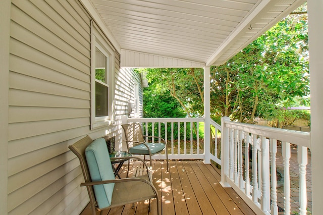 1702 Woolson Rd, Villas, NJ 08021 - photo 8