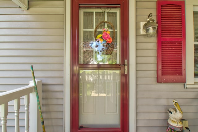 1702 Woolson Rd, Villas, NJ 08021 - photo 11