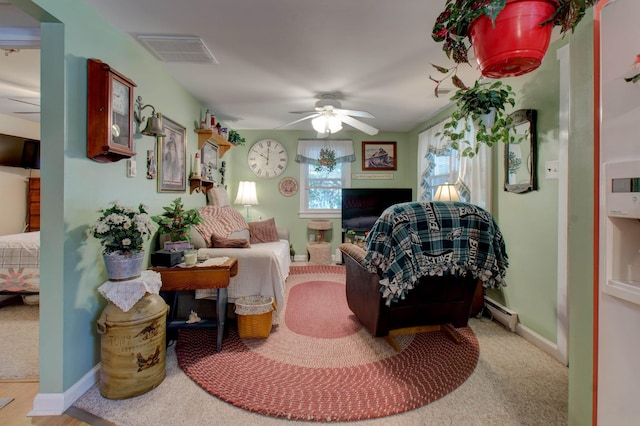 1702 Woolson Rd, Villas, NJ 08021 - photo 13