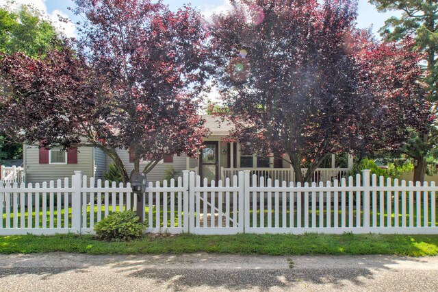 1702 Woolson Rd, Villas, NJ 08021 - photo 1