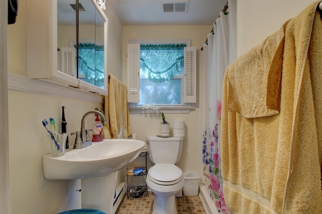 1702 Woolson Rd, Villas, NJ 08021 - photo 25
