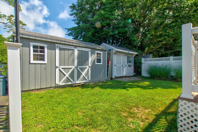 1702 Woolson Rd, Villas, NJ 08021 - photo 30