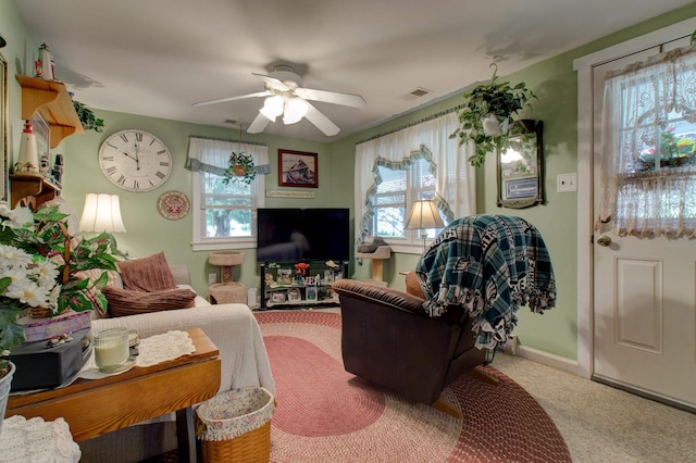 1702 Woolson Rd, Villas, NJ 08021 - photo 12
