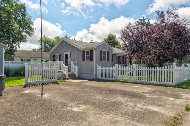 1702 Woolson Rd, Villas, NJ 08021 - photo 34