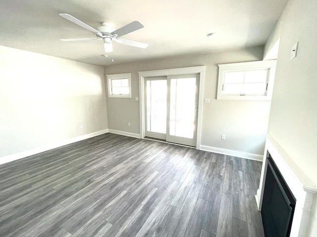 4440 Venicean Rd N, Unit North, Sea Isle City, NJ 08243 - photo 10