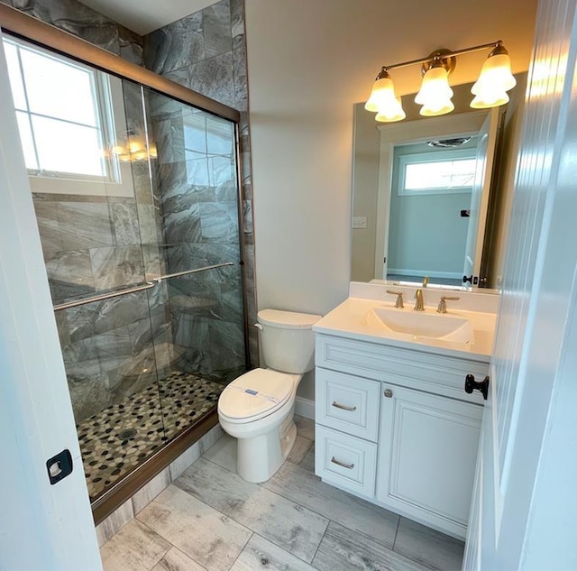4440 Venicean Rd N, Unit North, Sea Isle City, NJ 08243 - photo 11