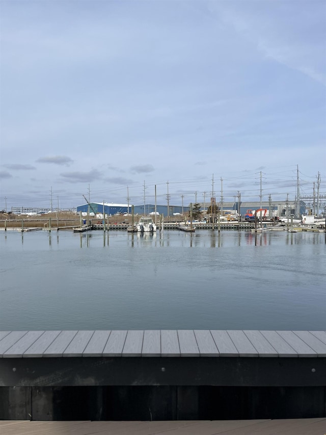 4440 Venicean Rd N, Unit North, Sea Isle City, NJ 08243 - photo 5