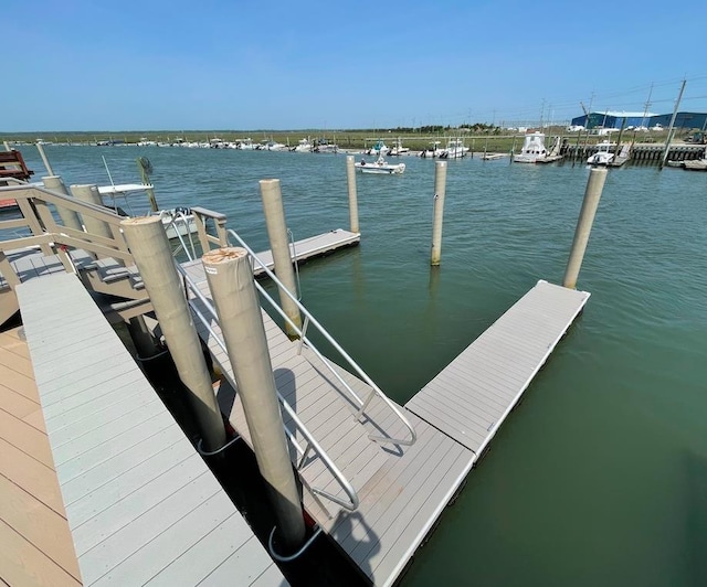 4440 Venicean Rd N, Unit North, Sea Isle City, NJ 08243 - photo 7
