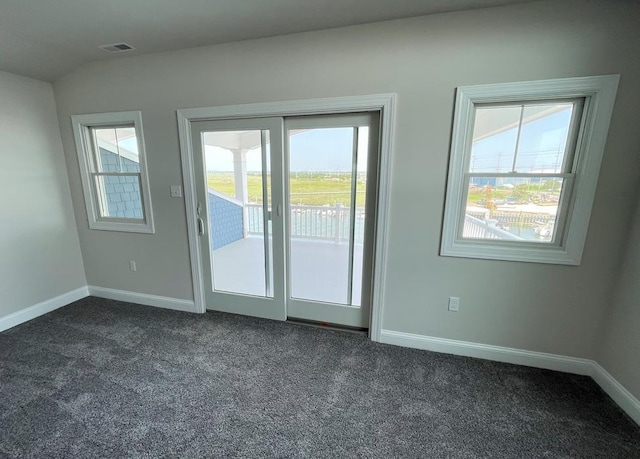 4440 Venicean Rd N, Unit North, Sea Isle City, NJ 08243 - photo 14