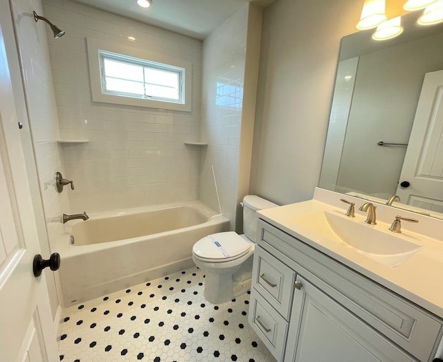 4440 Venicean Rd N, Unit North, Sea Isle City, NJ 08243 - photo 12
