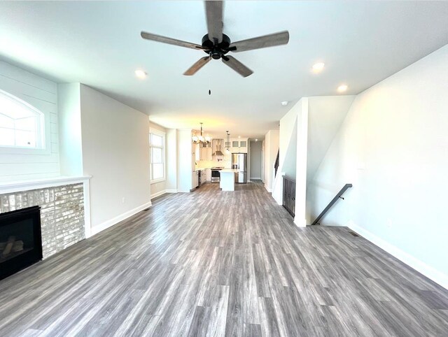 4440 Venicean Rd N, Unit North, Sea Isle City, NJ 08243 - photo 9