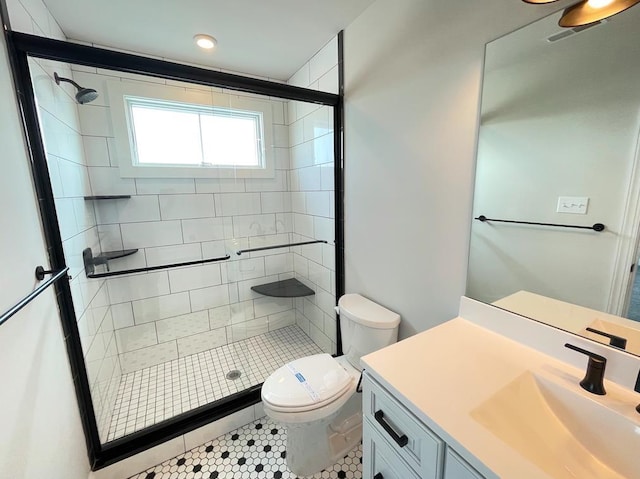 4440 Venicean Rd N, Unit North, Sea Isle City, NJ 08243 - photo 13