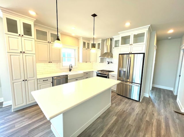 4440 Venicean Rd N, Unit North, Sea Isle City, NJ 08243 - photo 8