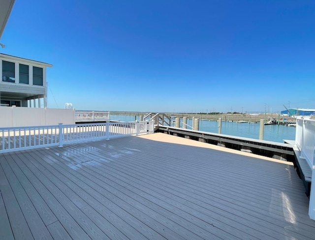 4440 Venicean Rd N, Unit North, Sea Isle City, NJ 08243 - photo 6