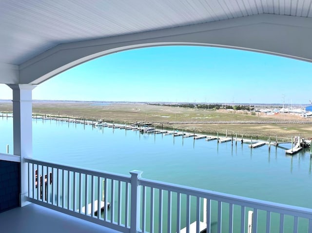 4440 Venicean Rd N, Unit North, Sea Isle City, NJ 08243 - photo 4