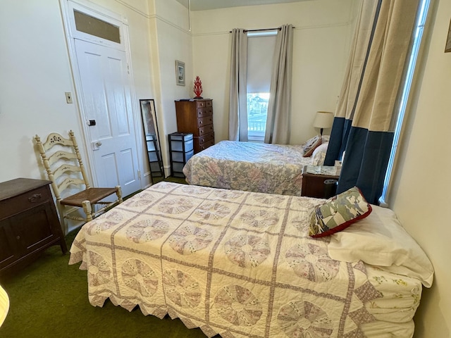 202 Perry St, Cape May, NJ 08204 - photo 9