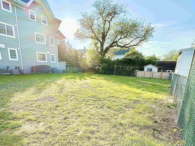 202 Perry St, Cape May, NJ 08204 - photo 15