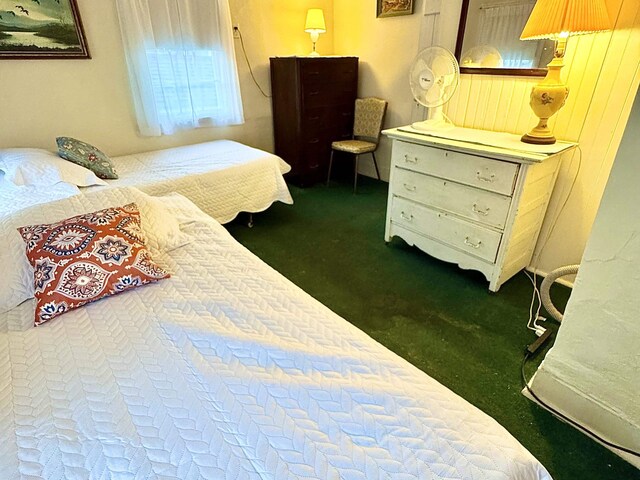 202 Perry St, Cape May, NJ 08204 - photo 47