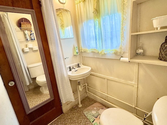 202 Perry St, Cape May, NJ 08204 - photo 43